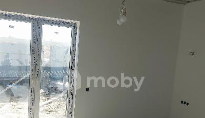 поселок Голубево, ул Смоленская 55, 24e7c5ca-a284-48dc-98fd-687f85e52128.jpg