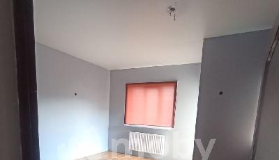 поселок Малое Васильково, ул Ореховая 24, 24e87b4a-0d23-406d-b03b-a8eca0b1853d.jpg