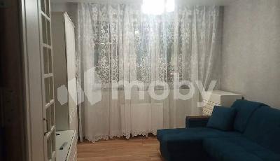 г Калининград, ул Елизаветинская 4, 24e8d304-d938-4603-a081-3f27f12b9dfc.jpg