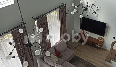 поселок Малое Васильково, ул Уютная 6, 24ea0716-a97c-4469-83d3-bf280076e83f.jpg