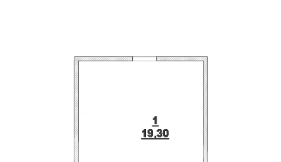 г Калининград, ул Звездная 29, 24f14594-d488-42d1-81f1-947a28996a6e.png
