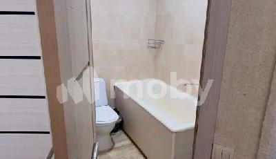 г Калининград, ул Горького 162, 24f3dd52-88fd-401b-afdd-ad2516c4f0e9.jpg