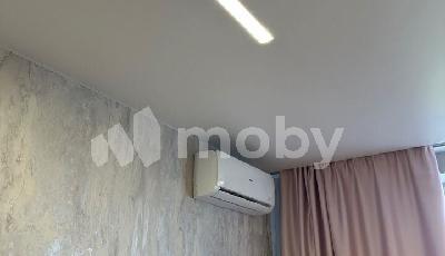 г Калининград, ул Маршала Новикова 13, 24f7e9f3-7aeb-4018-b439-0cc91a5b0bab.jpg