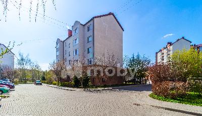 г Калининград, ул В.Гакуна 2, 24f896e2-d663-4839-be72-6cc9d8d6242c.jpg