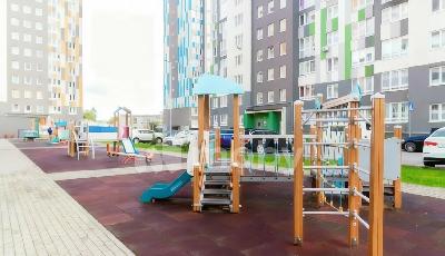 г Калининград, ул Старшины Дадаева 71, 24fe5ea2-9673-4480-84f7-6c34abc4f630.jpg