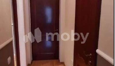 г Гурьевск, ул Загородная 4, 2508a95c-ff88-4932-98d7-2b09193f15d3.jpg