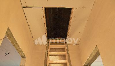 г Калининград, 3-й Садовый пр-д 6, 250b0bdd-c0ef-4615-9043-1a0de6c021b9.jpg