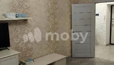 Калининград, ул У.Громовой 121, 250bcb6e-0132-4311-803f-09e86ec767b2.jpg