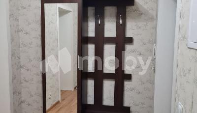 г Калининград, ул Старшины Дадаева 68, 251674cc-efbb-4d83-8695-3af41199ff53.jpg