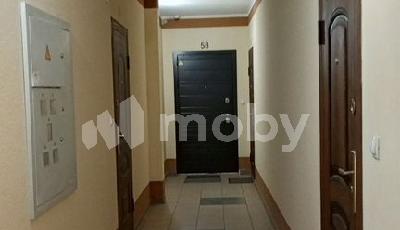 г Калининград, ул Генерала Толстикова 2А, 2520eb2e-8e76-4239-9fbd-8700e0a9475e.jpeg