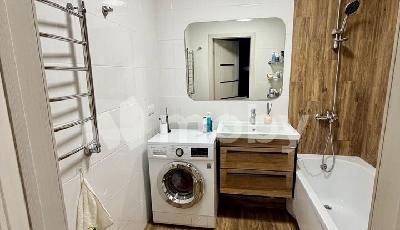 г Калининград, ул В.Денисова 26, 25301442-26e1-4bcd-a1f5-9a2ca2e47c19.jpg