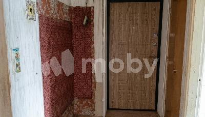 г Калининград, ул Космонавта Леонова 1, 253765da-d507-4850-bb41-c05521338e2d.jpeg