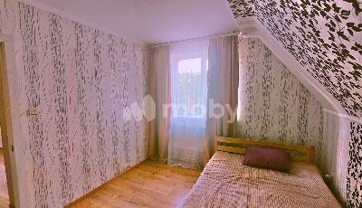 Калининград, ул Краснокаменная 69, 25496864-5f84-4141-81a7-8949c737e103.jpg