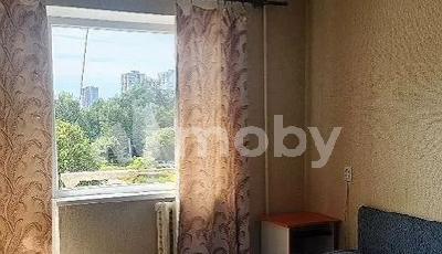 г Калининград, ул Машиностроительная 60, 254bdd3f-54ea-4f37-8d6f-f4f5a64f83b4.jpg