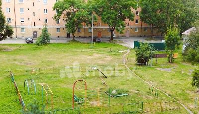 Фото: 254ca36c-875b-4944-849b-4f30a8baaed5.jpg