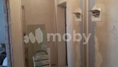 г Калининград, ул Карташева 46Г, 254f66f0-a064-4716-859a-310e59582677.jpeg