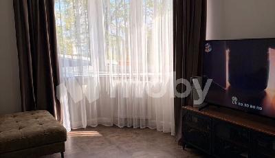 г Калининград, ул Генерала Толстикова 2, 255117d9-2185-47d4-84bc-81cd10c4b2b4.jpg