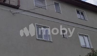 г Калининград, ул Черниговская 43, 255525a8-bf1e-4b00-8da8-92589dfca2d2.jpg