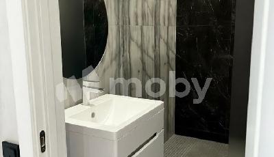 г Калининград, ул Новгородская 3А, 255bd981-25a8-413f-8c20-842429fc9105.jpeg