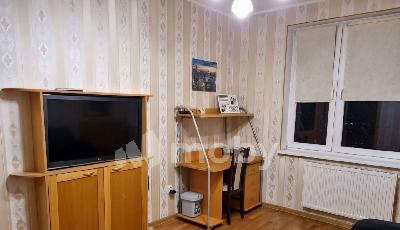 г Калининград, ул Автомобильная 24, 25638453-a411-472b-a6ba-71e30479c7b9.jpg