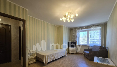 г Калининград, ул Менделеева 4, 25664a25-9601-4539-8c14-ebe51f5dc071.png
