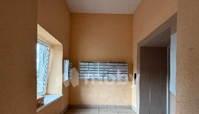 г Калининград, ул Петра Панина 10, 25692659-5245-4933-b1db-214da9d1aad2.JPEG