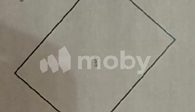 поселок Малое Васильково, ул Речная , 25699fdd-4a25-4464-88ad-aea5324ffd53.jpg