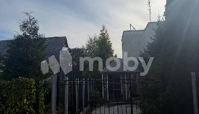 тер с/т Вишенка (поселок Ласкино), ул Согласия 52а, 256c35f5-853b-4d7c-9573-ef76fdc9c704.jpg
