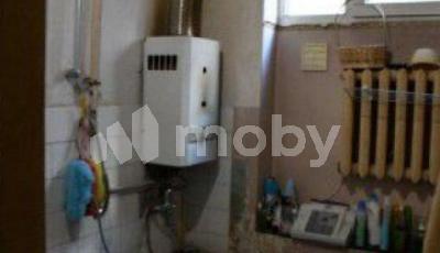 г Калининград, Мира проспект 59, 25733a38-0779-4ac1-bcf3-2e591e7cebfc.jpg