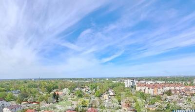 г Калининград, ул Летняя 72, 257462fc-8ee8-4efe-96cd-c3f54315d555.jpg