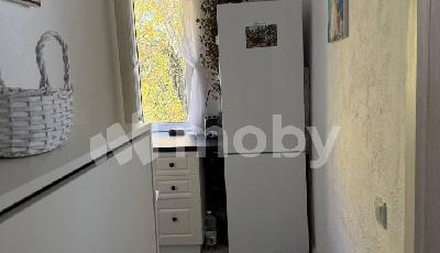 г Калининград, ул Володи Дубинина 25, 2574a80c-95ce-465c-b652-5801e2efa088.jpg