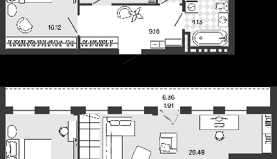 Калининград, Калининградская область п Заозерье, 257924b09fc8a65cb14c0aff8f5ebf73.png