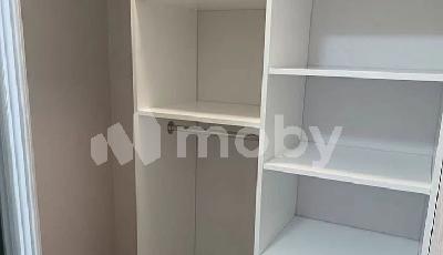 Калининград, ул Суздальская 22, 257a5f70-1fa7-4bab-ad8c-b324a6a57e46.jpg
