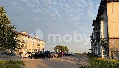 поселок Голубево, ул Лазурная 19, 257a864d-0b74-47bb-8fd4-842d0b7e52a5.jpg