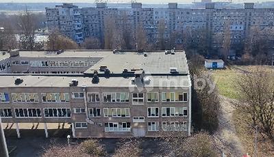 Калининград, Московский проспект 104, 257eeb50-ea5c-4ffe-9f37-dcbec183c1cf.jpg