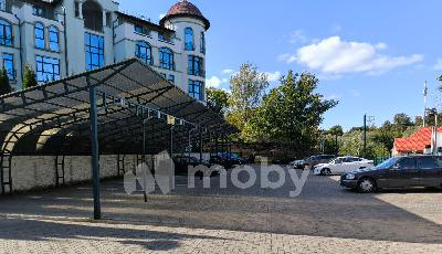 г Калининград, ул Тенистая аллея 50Г, 258cad9b-6393-4e24-a9d3-a3fe395fc08b.jpg