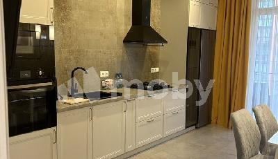 Светлогорск, ул Дачная 6, 258d7356-3aa3-4ea4-8ee3-c6205c8c5d09.jpg