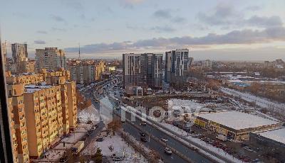 г Калининград, ул Виллима Фермора 5, 258ec786-9e71-4db5-a67e-8696ef43c40d.jpg