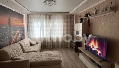 г Калининград, ул Красная 139В, 25945b08-5e26-48a8-ad0b-2eb614e41782.jpg