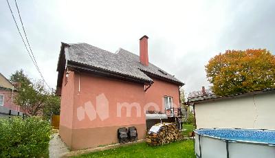 г Калининград, ул Цирковая 20Д, 259658d9-45ba-4a43-99a0-47c93641a42f.jpg