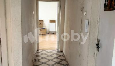 Калининград, ул Ростовская 24, 25977c29-bbad-4f5c-98aa-a744e22ffc66.jpg