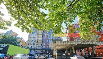 Калининград, ул 9 Апреля 86А, 259d469c-6147-4e60-9772-2c13a1cce95b.jpg