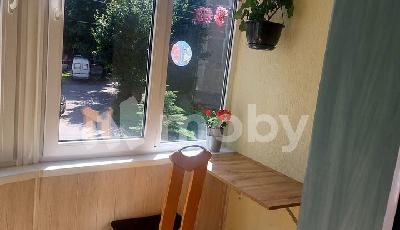г Калининград, ул Алябьева 1А, 259db7c6-dda1-4e4f-b8b6-dac6a61d3850.jpg