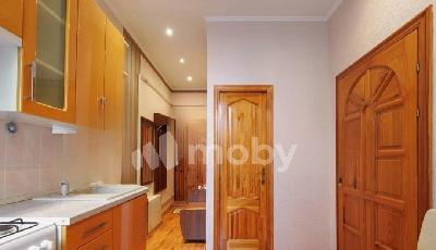 Калининград, ул Адмиральская 4, 25a28664-aa66-401b-b3e4-e1e9fdfde824.jpg