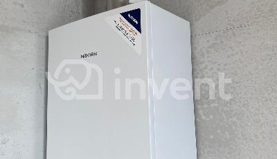 Калининград, ул Тихорецкая 2, 25a740cd-7556-4fb0-b831-51976cbcdf10.jpeg