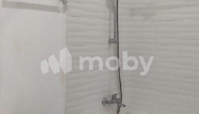 г Светлогорск, ул Озерная 3, 25a8cb6a-2b2b-4136-b94e-da6d1d1336ee.jpg