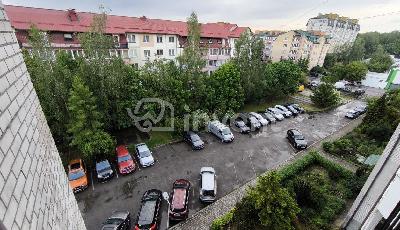 Фото: 25a9a642-168b-4074-8b80-6ae0fd7a57f0.jpg