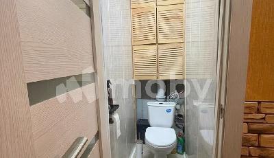 г Калининград, ул Зоологическая 35, 25b96926-729a-4ca8-98eb-9ce96a2f2eef.jpeg