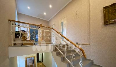 г Калининград, ул Цирковая 20Д, 25ba5e89-645e-4f48-9e1e-bdc6c41eac76.jpg