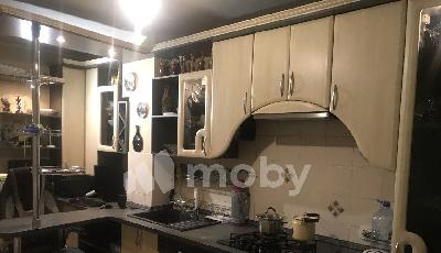 Калининград, ул Маршала Борзова 101, 25beba4c-4de2-41da-a1c0-c9b134251fb3.jpeg